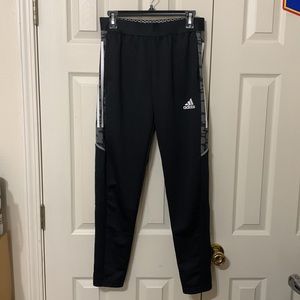 Mens adidas pants
